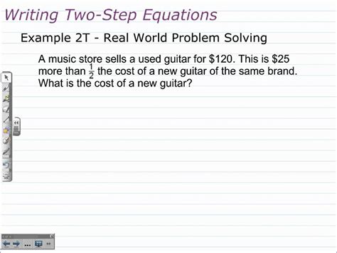 Image result for Algebra Equation Solver