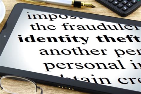 Image result for Identity Insurance