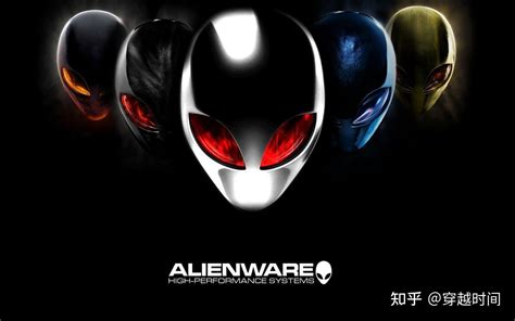 Alienware Backside 的图像结果