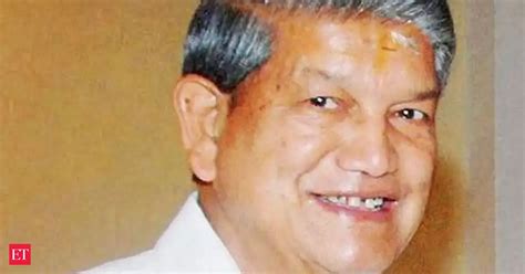 Congress MLA claims BJP made him offer to destabilise Uttarakhand's ...