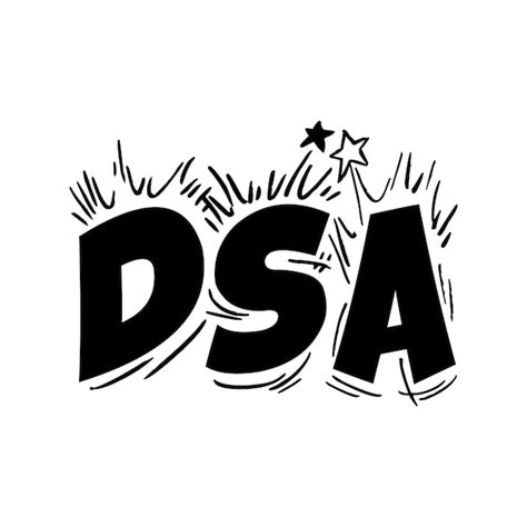 Word Logo Ideas 的图像结果