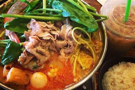 Jackpot Hot Pot | Discover Los Angeles