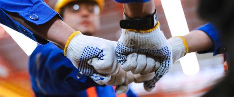 Airflow Update - September 2025 - Industrial Air Power