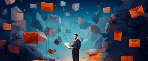 Image result for Python Physics