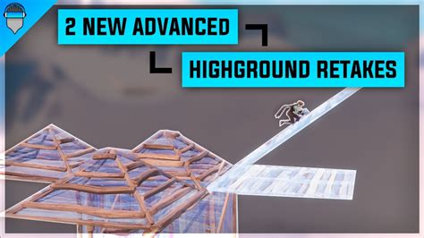 Image result for High Ground Retakes Tutorial