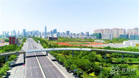 南通崇川：用心建设一座民生幸福城-专题2020