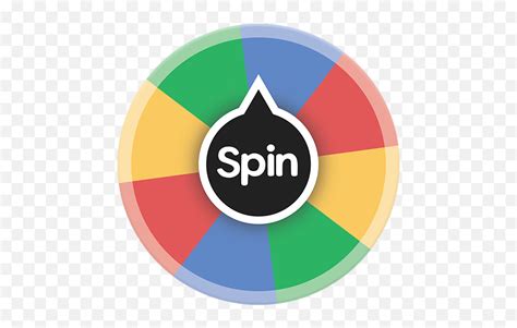 winner spin wheel free app ios,This interactive app allows player