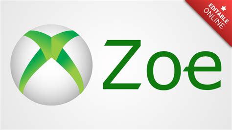 Image result for Zoe Script