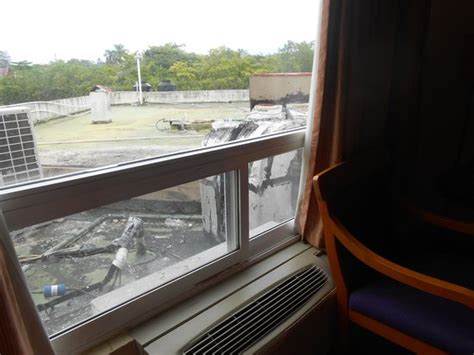 PRINCESS HOTEL & CASINO FREE ZONE (Corozal) - Hotel Reviews & Photos ...