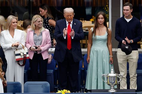 US Open Organisers Alerting Broadcasters Against Coverage of Disruptive ...