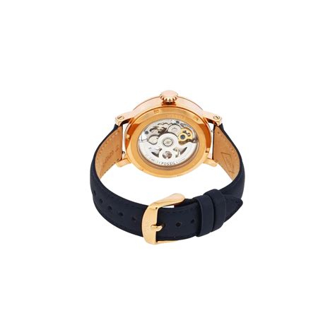 Fossil ME3086 Original Boyfriend – The Watch Factory