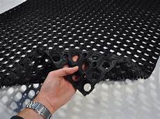 tappeti in gomma antiscivolo gomma forata 16 mm tappeto su misura tappeti in gomma antiscivolo gomma forata 16 mm tappeto su misura