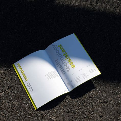 Computer Help Desk 的图像结果