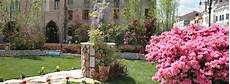 fiere dei fiori andar per fiere e feste dei fiori aprile maggio 2015 fiere dei fiori andar per fiere e feste dei fiori aprile maggio 2015