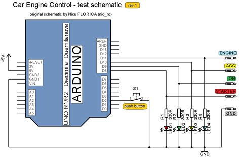 Image result for Car Engine Control Module