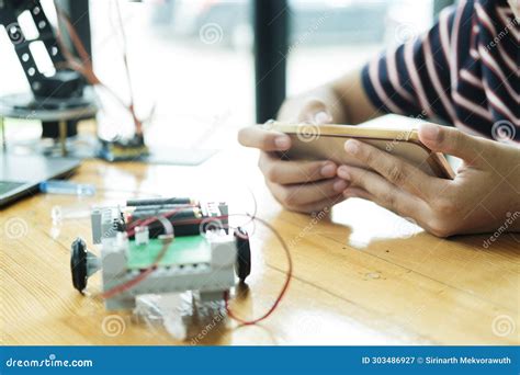 Student Project 的图像结果