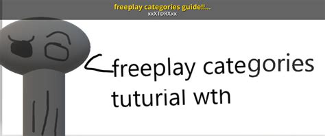 Image result for FNF Tutorial Game