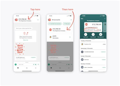 Image result for Sort Code and Account Number