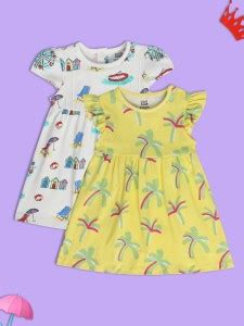 1year Baby Girl Birthday Dress - Buy 1year Baby Girl Birthday Dress ...