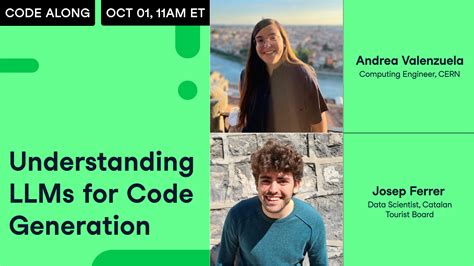 Image result for Code Generation Mistakes by LLM