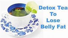 whats the best detox tea 3 tea burner detox tea to lose belly way whats the best detox tea 3 tea burner detox tea to lose belly way