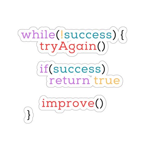 Image result for Visual Code Give Up Coding