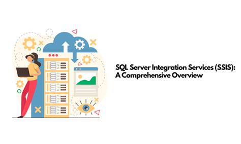 How to Add SSIS to SQL Server 的图像结果