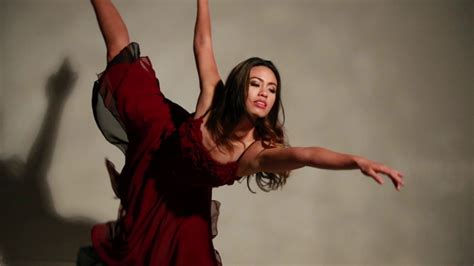 Image result for Photography Club Model