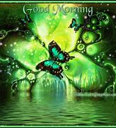 Image result for Animated Good Morning Quotes
