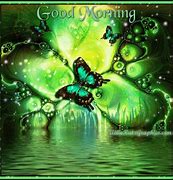 Image result for Animated Good Morning Messages