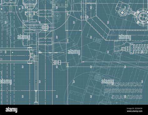 Machine Industrial Design 的图像结果