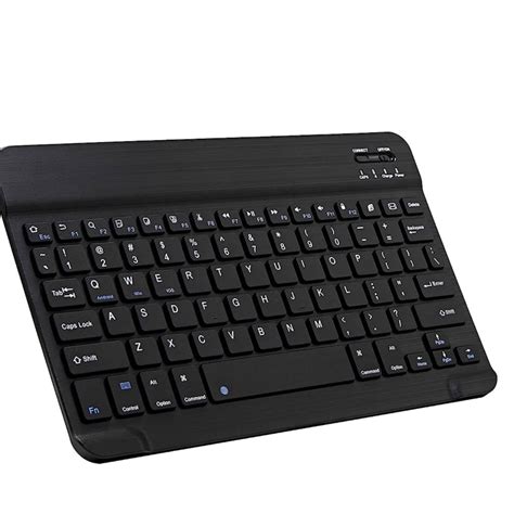 Image result for Bluetooth Device for Wireless Keyboard