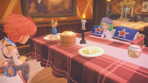 My Time at Portia, a farming sim, is on the way for the launch – Mobile Mode Gaming