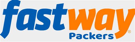 Fastway Packers and Movers Bangalore