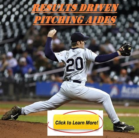 Baseball Pitcher Velocity Tools 的图像结果