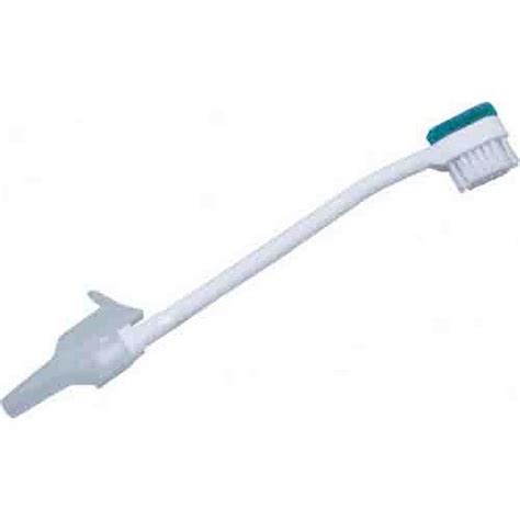 Image result for Toothbrush for Suction Machine