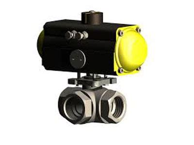 Image result for Proportioning valve function