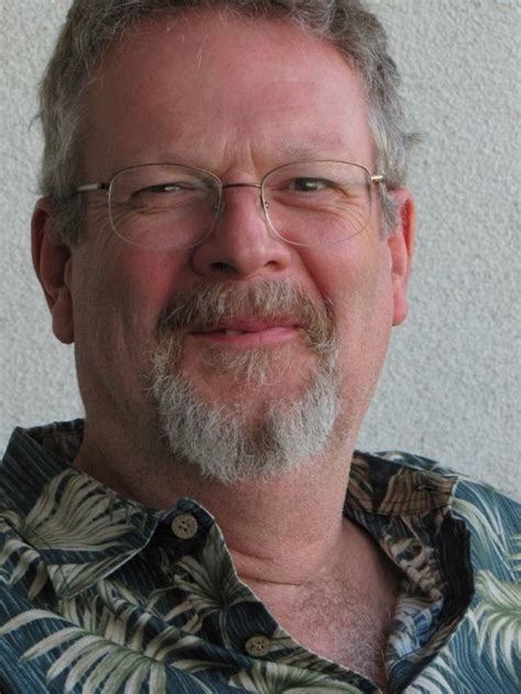 Kenneth Terry 的图像结果