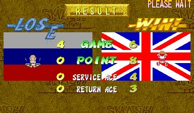 Capcom Sport Club 的图像结果