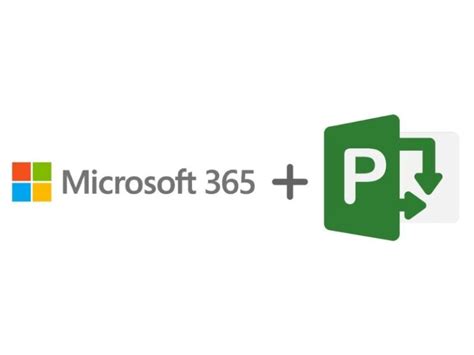 MS Project 365 Tutorial 的图像结果