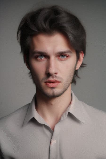 Image result for TG Genetic Modification