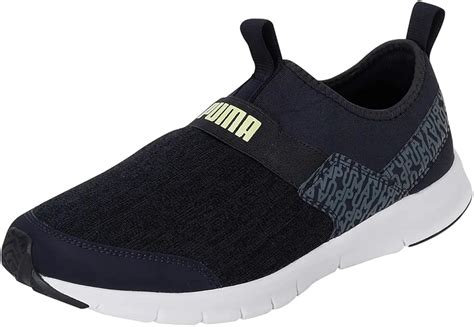 Puma Men's Knit V3 Walking Shoe - Price History