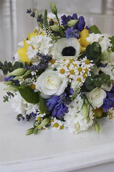 Wedding Flowers by The Blossom Tree Wedding Flowers Packington Moor Wedding Flowers
