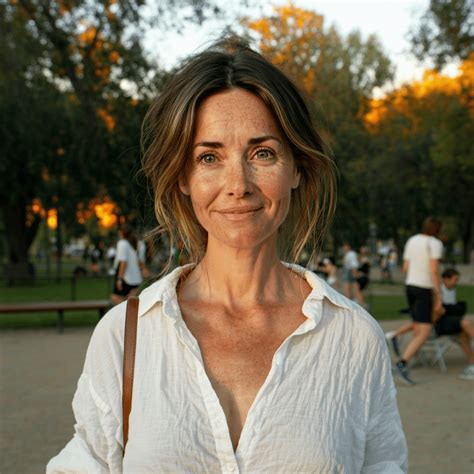 Photorealistic Stable Diffusion Model 的图像结果