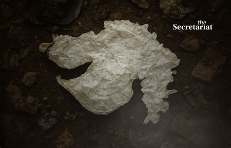 Acute Manpower Crunch Cripples Pollution Control in Gujarat