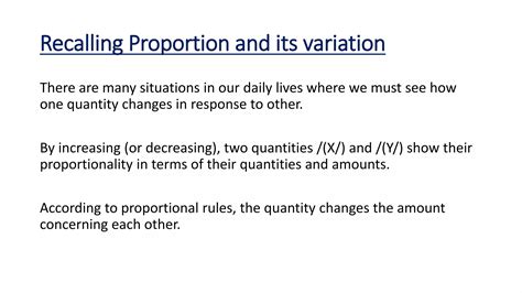 Image result for Equation for Proportion