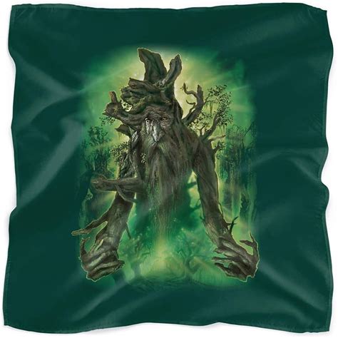 Image result for ENT Treebeard
