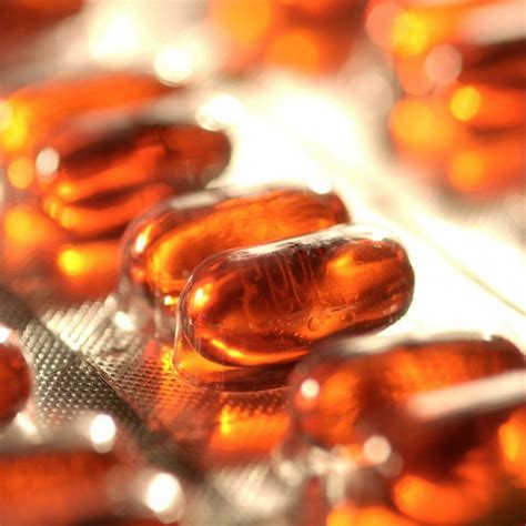 Image result for Pre Formulation