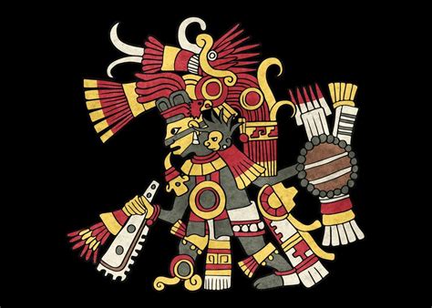 Image result for Aztec Stone Tile Patterns