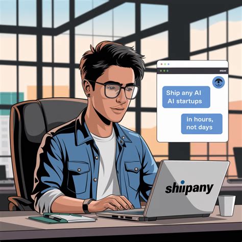 IQ Checker XYZ - Check the IQ Score of Any Twitter User | Twitter IQ Test